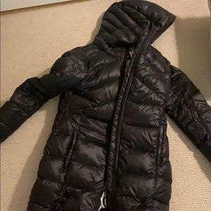 currently being saved for someone